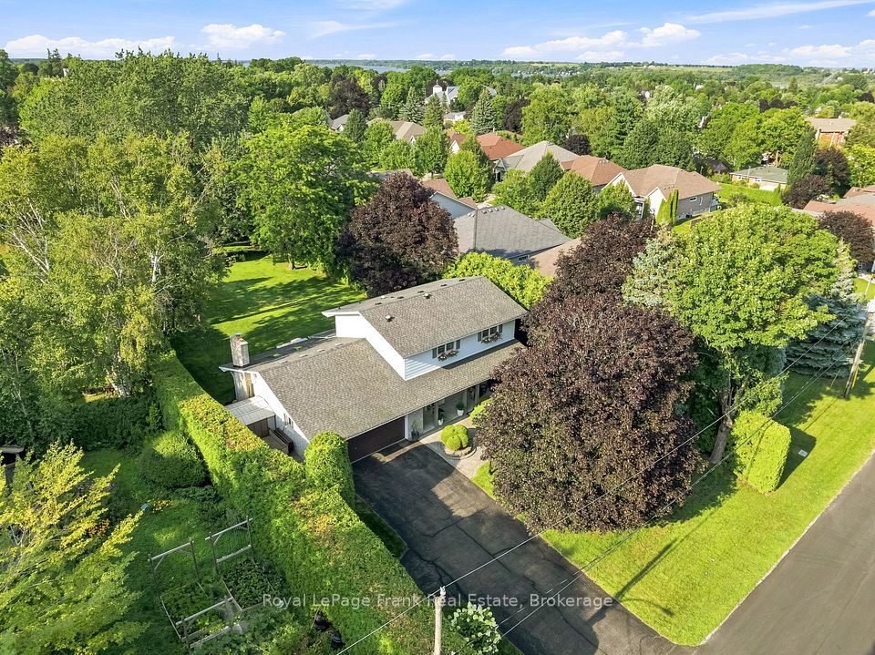 559 Alma Street, Scugog, ON L9L 1C9 at 559 Alma Street, Scugog, ON L9L 1C9, Scugog, ON, L9L 1C9