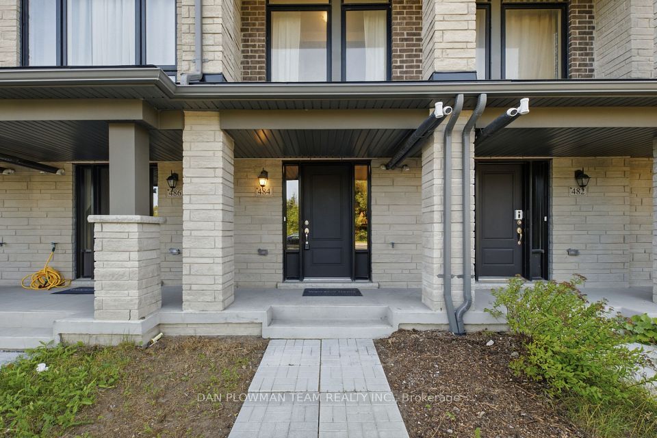 484 Salem Road S, Ajax, ON L1S 0G9 at 484 Salem Road S, Ajax, ON L1S 0G9, Ajax, ON, L1S 0G9