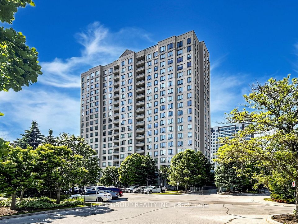 5039 Finch Avenue E PH11, Toronto, ON M1S 5L6 at 5039 Finch Avenue E PH11, Toronto, ON M1S 5L6, Toronto E07, ON, M1S 5L6