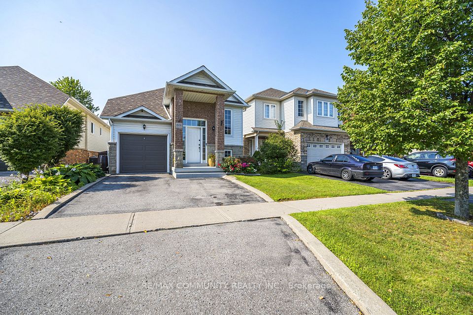 1606 Whitestone Drive, Oshawa, ON L1K 2R9 at 1606 Whitestone Drive, Oshawa, ON L1K 2R9, Oshawa, ON, L1K 2R9