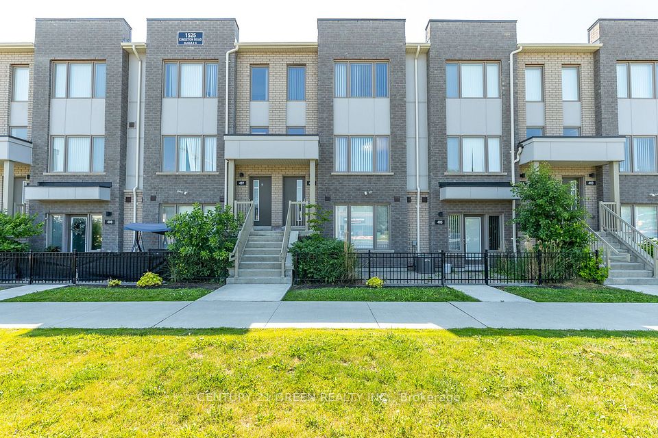 1525 Kingston Road 406, Pickering, ON L1V 0E9 at 1525 Kingston Road 406, Pickering, ON L1V 0E9, Pickering, ON, L1V 0E9