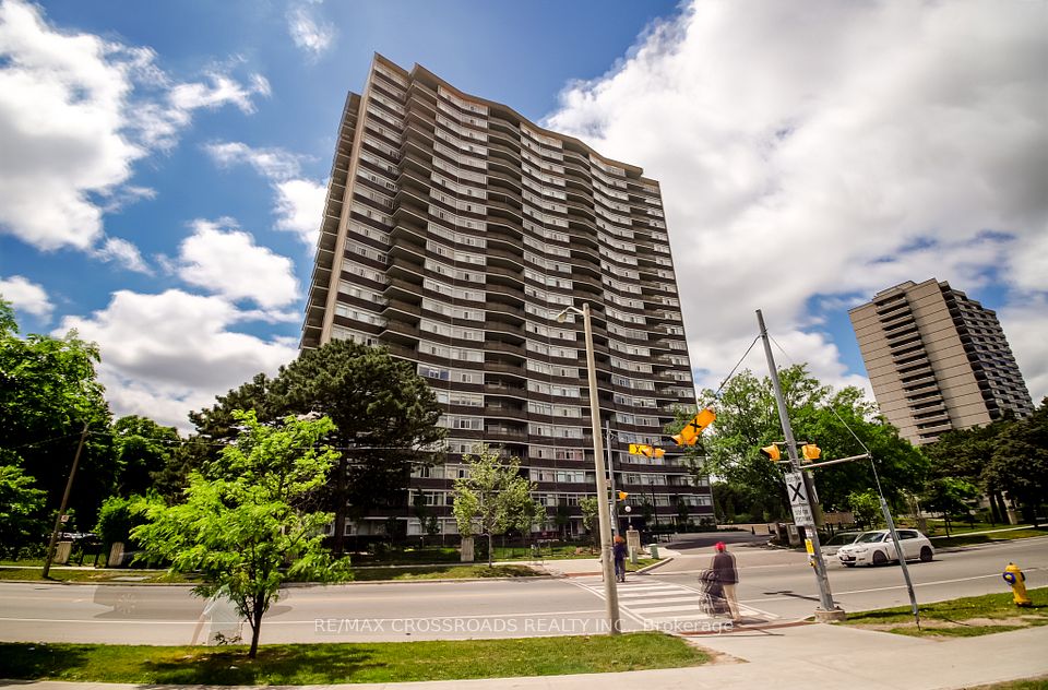 3151 Bridletowne Circle 606, Toronto, ON M1W 2T1 at 3151 Bridletowne Circle 606, Toronto, ON M1W 2T1, Toronto E05, ON, M1W 2T1