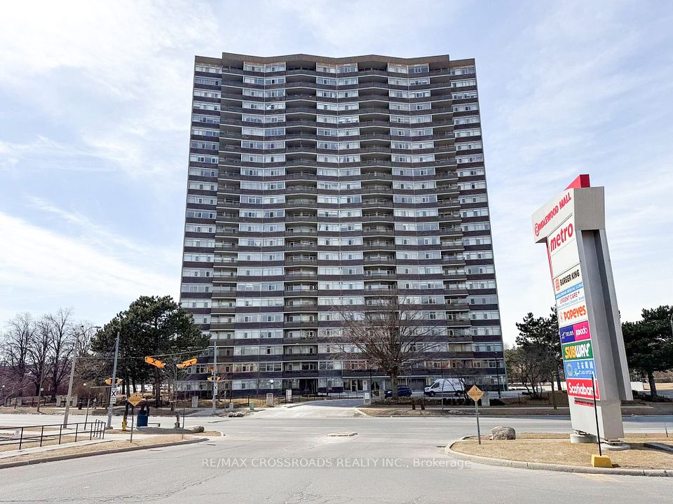 3151 Bridletowne Circle 606, Toronto, ON M1W 2T1 at 3151 Bridletowne Circle 606, Toronto, ON M1W 2T1, Toronto E05, ON, M1W 2T1