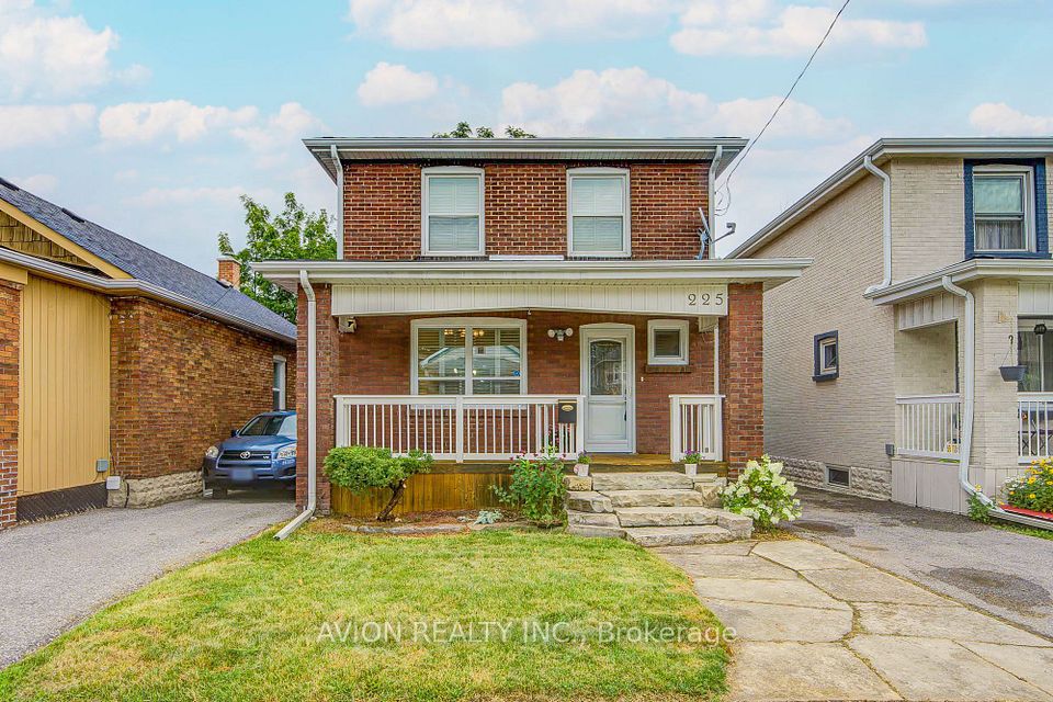 225 Clarke Street, Oshawa, ON L1H 5G2 at 225 Clarke Street, Oshawa, ON L1H 5G2, Oshawa, ON, L1H 5G2