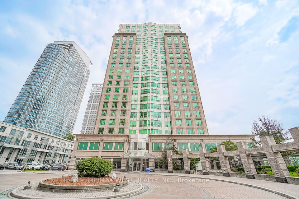 8 Lee Centre Drive PH103, Toronto, ON M1H 3H8 at 8 Lee Centre Drive PH103, Toronto, ON M1H 3H8, Toronto E09, ON, M1H 3H8