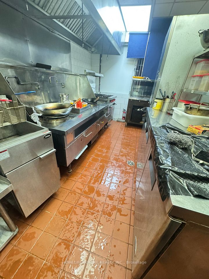 4465 Sheppard Avenue E 46, Toronto, ON M1S 5H9
