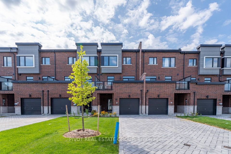 2748 Lawrence Avenue E, Toronto, ON M1P 0G9 at 2748 Lawrence Avenue E, Toronto, ON M1P 0G9, Toronto E09, ON, M1P 0G9