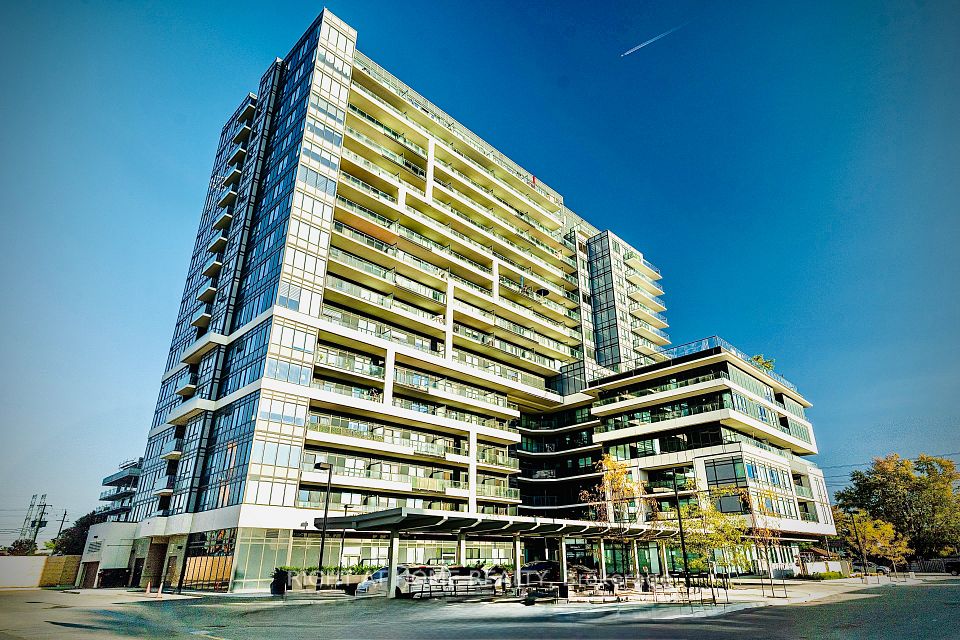 1480 Bayly Street W 1202, Pickering, ON L1W 3R5 at 1480 Bayly Street W 1202, Pickering, ON L1W 3R5, Pickering, ON, L1W 3R5