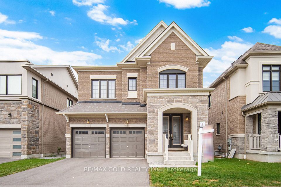 426 Coronation Road, Whitby, ON L1P 1Y2 at 426 Coronation Road, Whitby, ON L1P 1Y2, Whitby, ON, L1P 1Y2