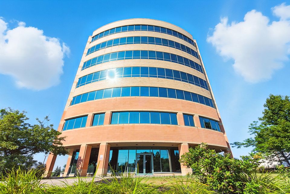 230 Westney Road S 4th Floor, Ajax, ON L1S 2C9