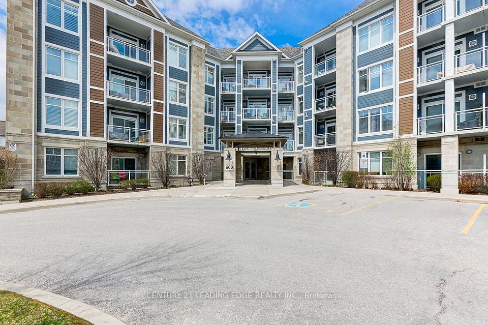 660 Gordon Street 209, Whitby, ON L1N 9X4 at 660 Gordon Street 209, Whitby, ON L1N 9X4, Whitby, ON, L1N 9X4