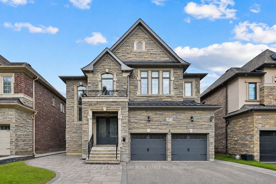 1917 Fairport Road, Pickering, ON L1V 1T5 at 1917 Fairport Road, Pickering, ON L1V 1T5, Pickering, ON, L1V 1T5