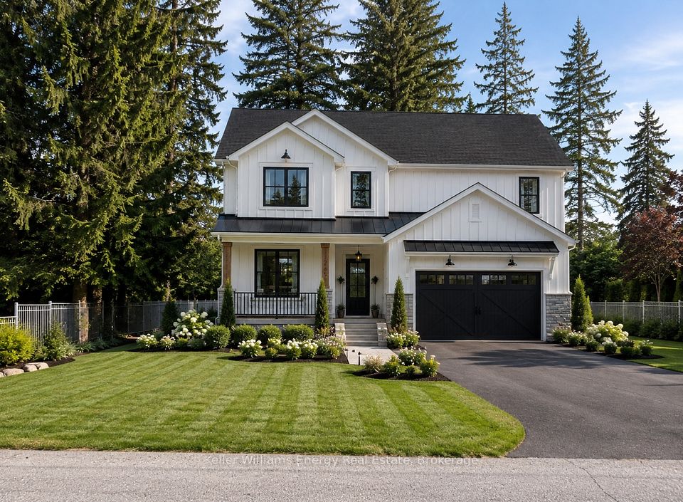 52 Cobbledick Street, Clarington, ON L0B 1M0 at 52 Cobbledick Street, Clarington, ON L0B 1M0, Clarington, ON, L0B 1M0