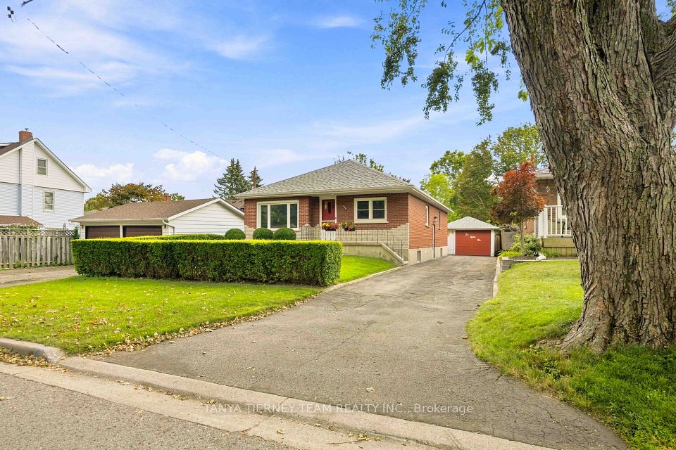 285 Muriel Avenue, Oshawa, ON L1J 2W8 at 285 Muriel Avenue, Oshawa, ON L1J 2W8, Oshawa, ON, L1J 2W8