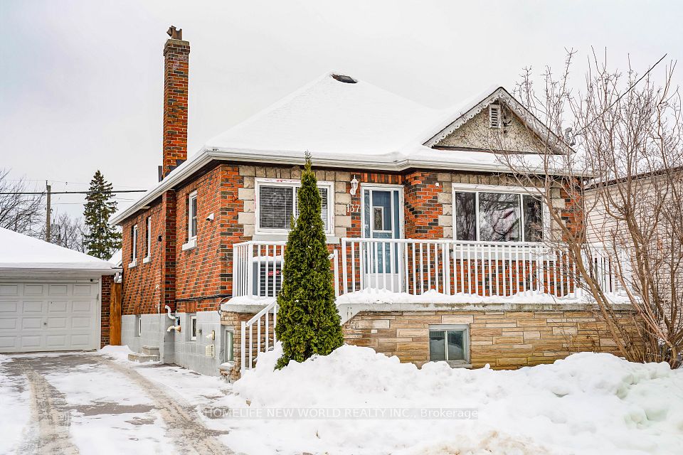 137 Banting Avenue, Oshawa, ON L1H 2M5 at 137 Banting Avenue, Oshawa, ON L1H 2M5, Oshawa, ON, L1H 2M5