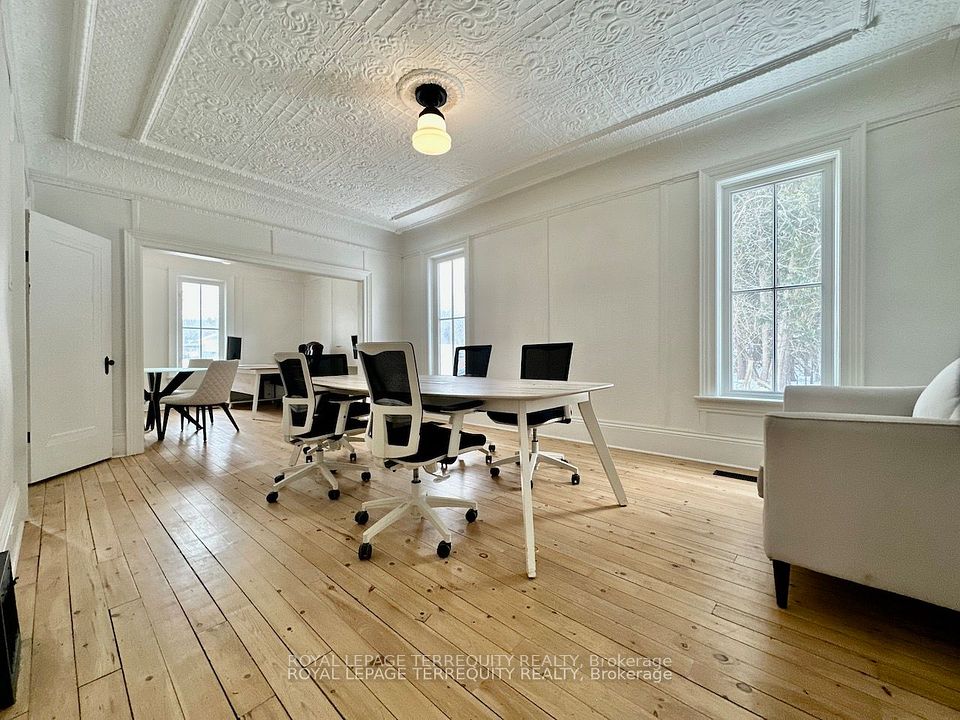 132 Highway 7 W1-W2, Pickering, ON L1Y 0A9
