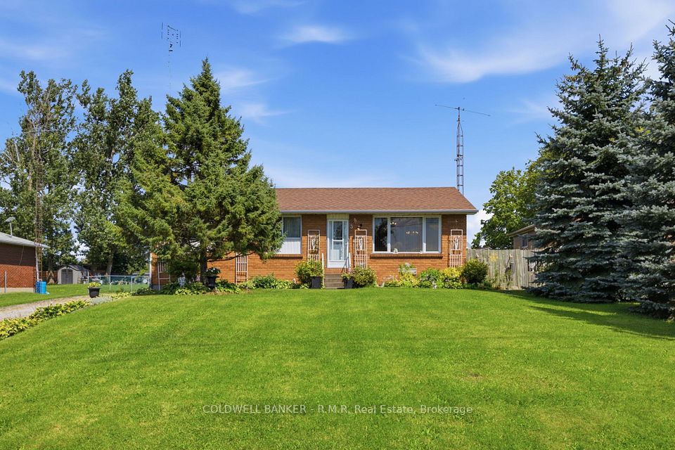 3 Coleman Crescent, Scugog, ON L1B 1K0 at 3 Coleman Crescent, Scugog, ON L1B 1K0, Scugog, ON, L1B 1K0