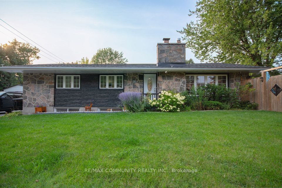 167 Simpson Road, Ajax, ON L1S 2V7 at 167 Simpson Road, Ajax, ON L1S 2V7, Ajax, ON, L1S 2V7