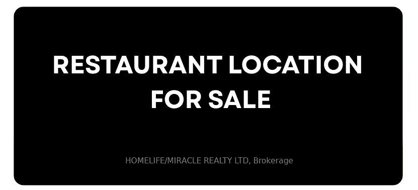 26 William Kitchen Road G-5, Toronto, ON M1P 5B7