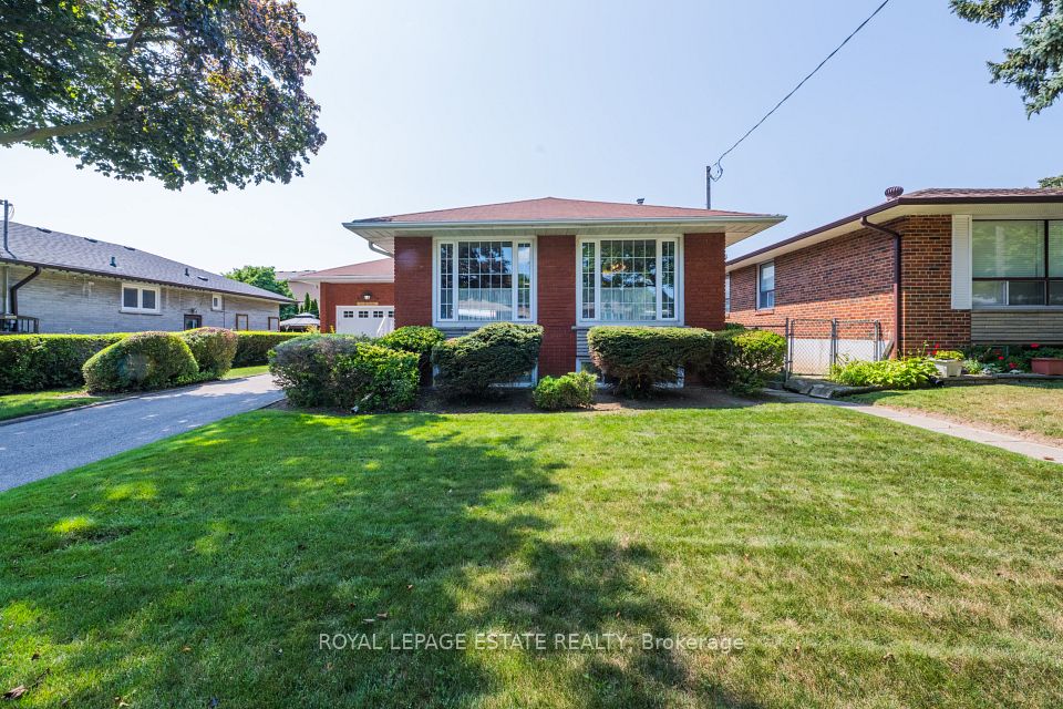 26 Mozart Avenue, Toronto, ON M1K 2V9 at 26 Mozart Avenue, Toronto, ON M1K 2V9, Toronto E04, ON, M1K 2V9