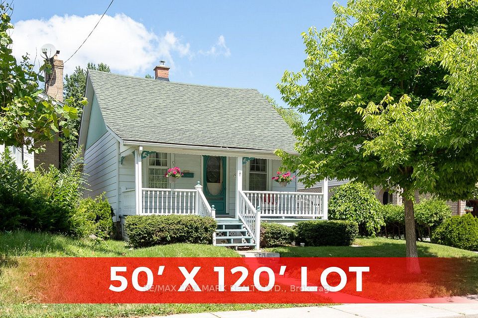 40 Pinegrove Avenue, Toronto, ON M1N 2G5 at 40 Pinegrove Avenue, Toronto, ON M1N 2G5, Toronto E06, ON, M1N 2G5