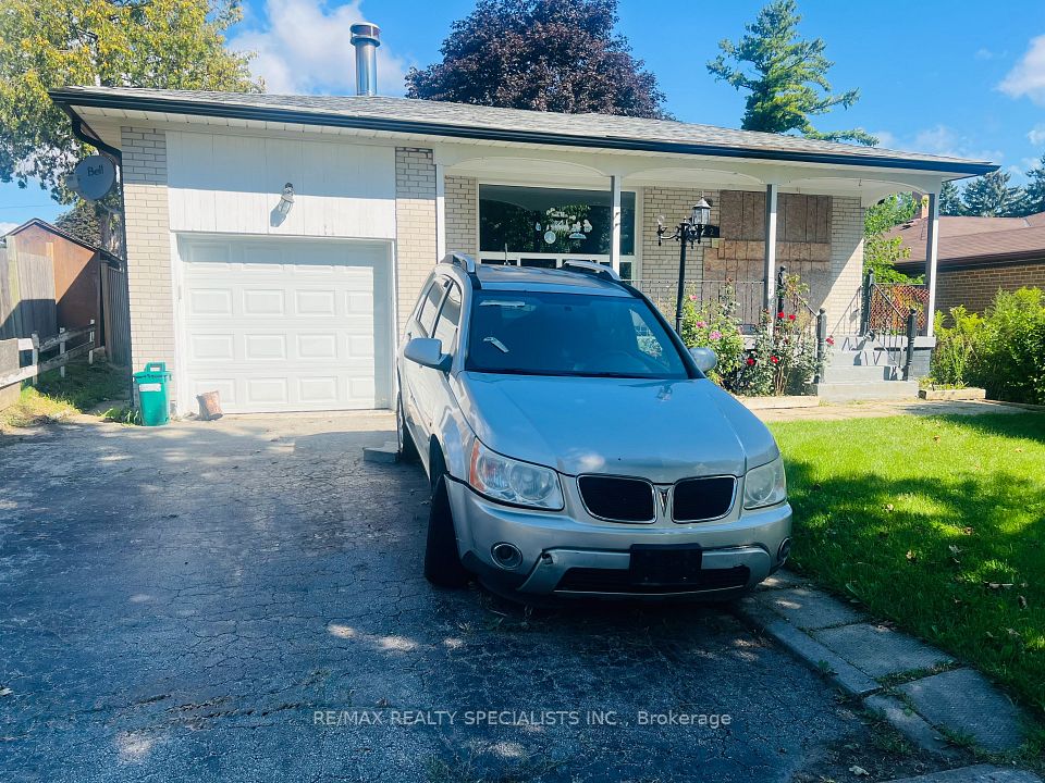 22 Griselda Crescent, Toronto, ON M1G 3P6 at 22 Griselda Crescent, Toronto, ON M1G 3P6, Toronto E09, ON, M1G 3P6