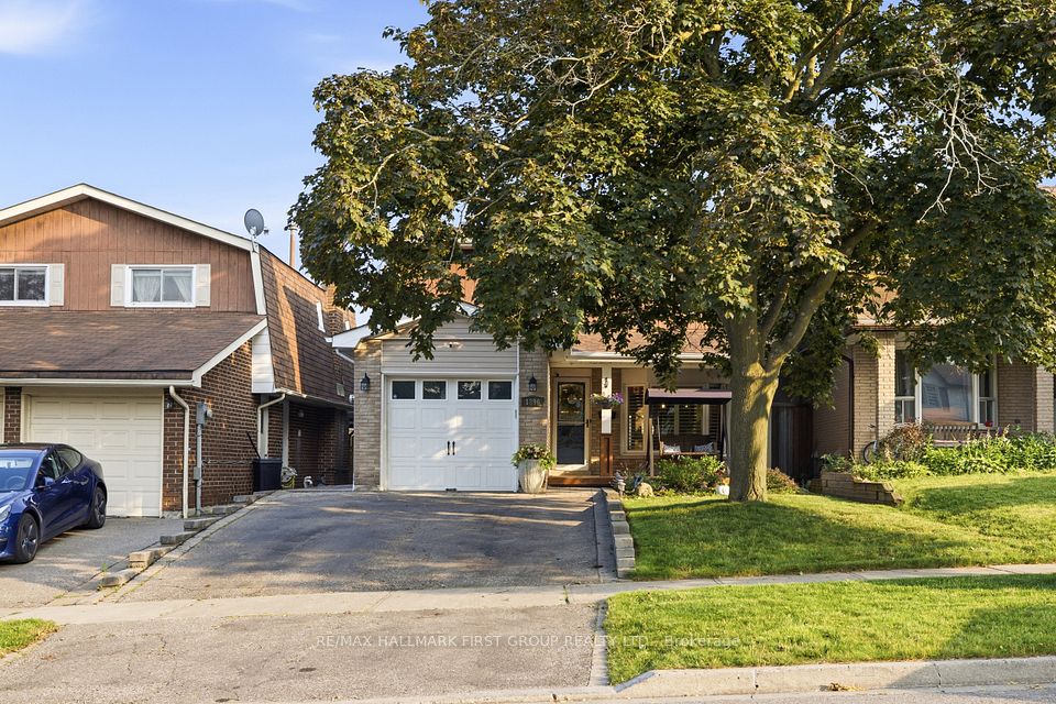 1896 New Street, Pickering, ON L1V 3J7 at 1896 New Street, Pickering, ON L1V 3J7, Pickering, ON, L1V 3J7