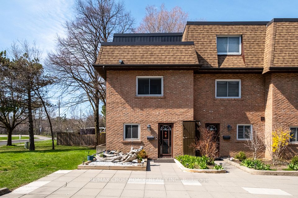 20 Hainford Street 7, Toronto, ON M1E 4X8 at 20 Hainford Street 7, Toronto, ON M1E 4X8, Toronto E10, ON, M1E 4X8