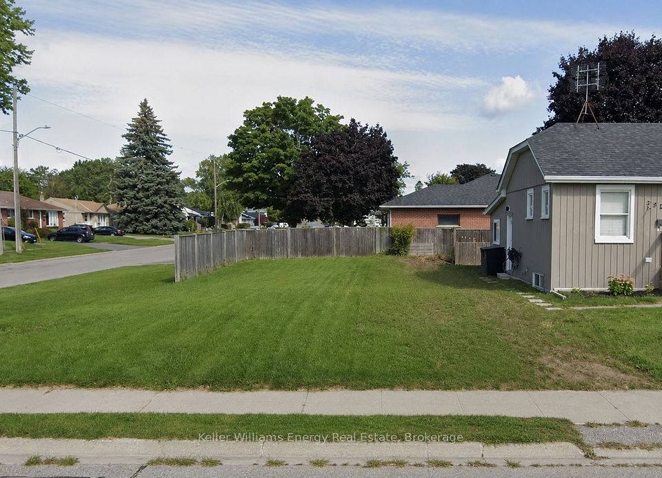 336 Annapolis Avenue, Oshawa, ON L1J 2X9 at 336 Annapolis Avenue, Oshawa, ON L1J 2X9, Oshawa, ON, L1J 2X9