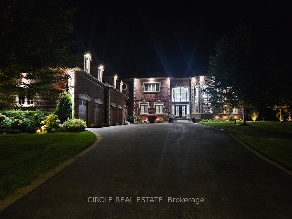 5126 Tom Thomson Court, Pickering, ON L1Y 0A1 at 5126 Tom Thomson Court, Pickering, ON L1Y 0A1, Pickering, ON, L1Y 0A1