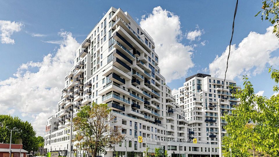 1050 Eastern Avenue 823, Toronto, ON M4L 0B7 at 1050 Eastern Avenue 823, Toronto, ON M4L 0B7, Toronto E02, ON, M4L 0B7