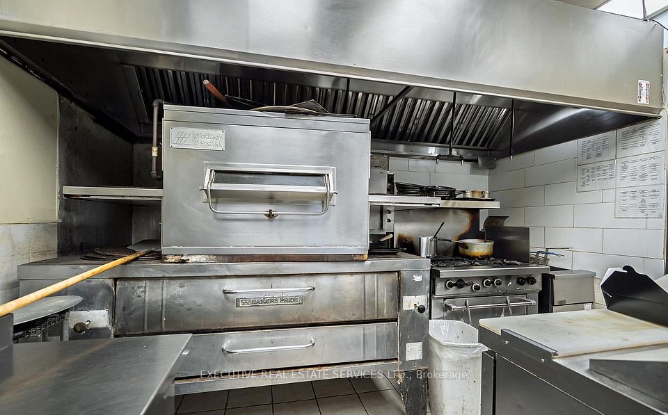 355 Pitfield Road, Toronto, ON M1S 3E5