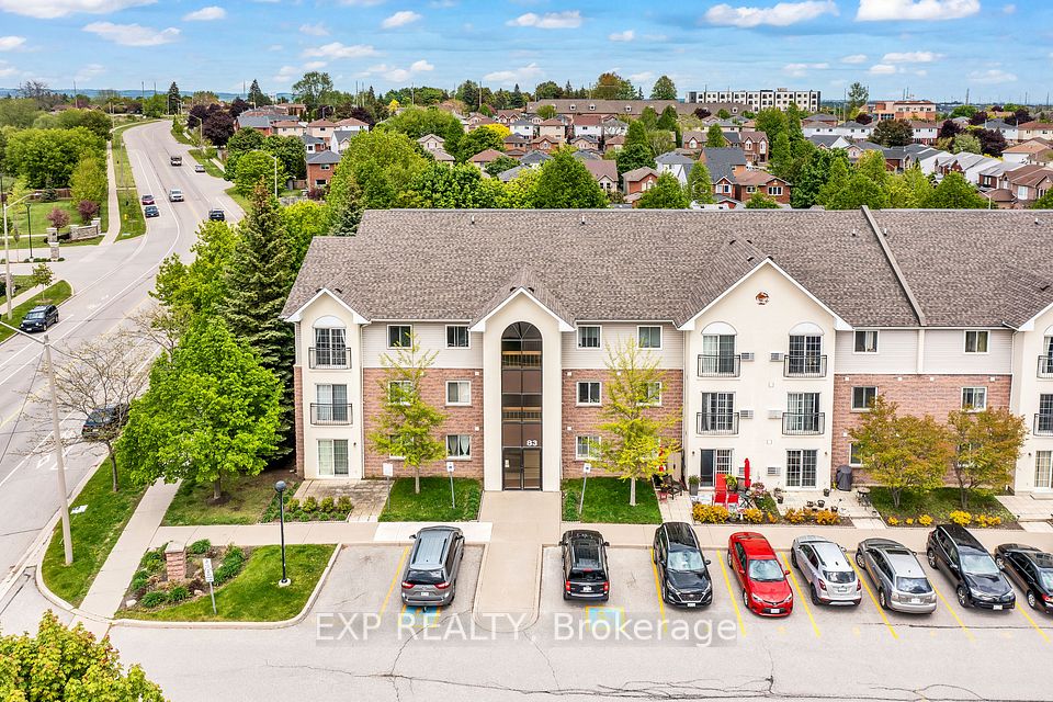 83 Aspen Springs Drive 208, Clarington, ON L1C 5J7 at 83 Aspen Springs Drive 208, Clarington, ON L1C 5J7, Clarington, ON, L1C 5J7