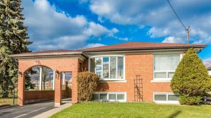 22 Beran Drive, Toronto, ON M1G 1G1 at 22 Beran Drive, Toronto, ON M1G 1G1, Toronto E09, ON, M1G 1G1