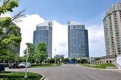 38 Lee Centre Drive Th 330, Toronto, ON M1H 3J7 at 38 Lee Centre Drive Th 330, Toronto, ON M1H 3J7, Toronto E09, ON, M1H 3J7