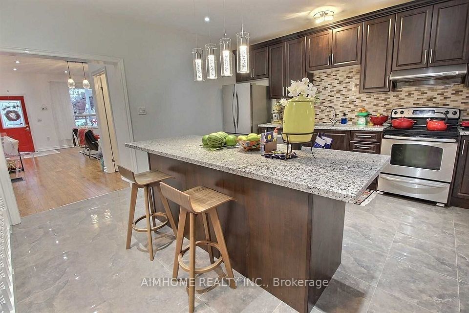 966 Dundas Street E, Toronto, ON M4M 1R5 at 966 Dundas Street E, Toronto, ON M4M 1R5, Toronto E01, ON, M4M 1R5