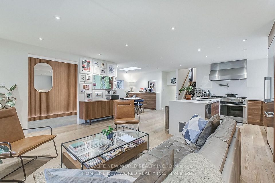 59 Bobmar Road, Toronto, ON M1C 1C8 at 59 Bobmar Road, Toronto, ON M1C 1C8, Toronto E10, ON, M1C 1C8