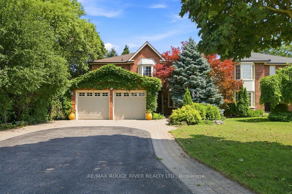 909 Ridge Valley Drive, Oshawa, ON L1K 2G1 at 909 Ridge Valley Drive, Oshawa, ON L1K 2G1, Oshawa, ON, L1K 2G1