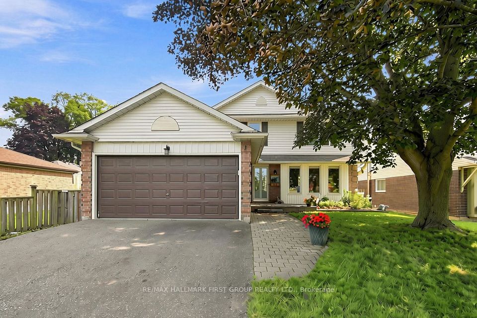 119 Frederick Street, Whitby, ON L1N 6K1 at 119 Frederick Street, Whitby, ON L1N 6K1, Whitby, ON, L1N 6K1