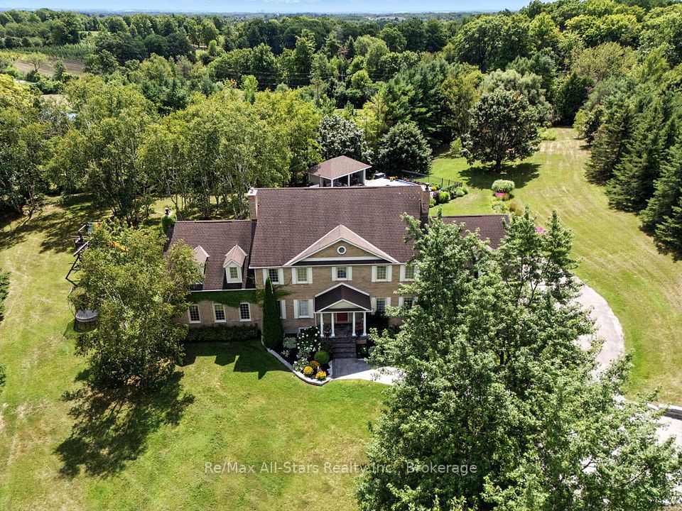 136 Wintergreen Court, Scugog, ON L9L 2B1 at 136 Wintergreen Court, Scugog, ON L9L 2B1, Scugog, ON, L9L 2B1