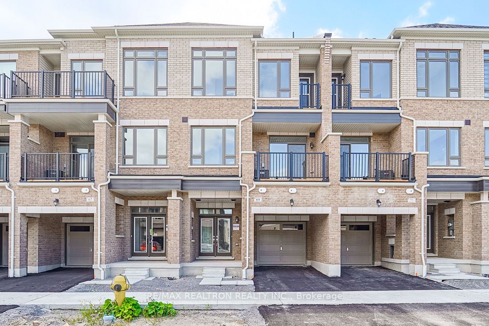 69 McGowan Drive, Whitby, ON L1P 0S2 at 69 McGowan Drive, Whitby, ON L1P 0S2, Whitby, ON, L1P 0S2
