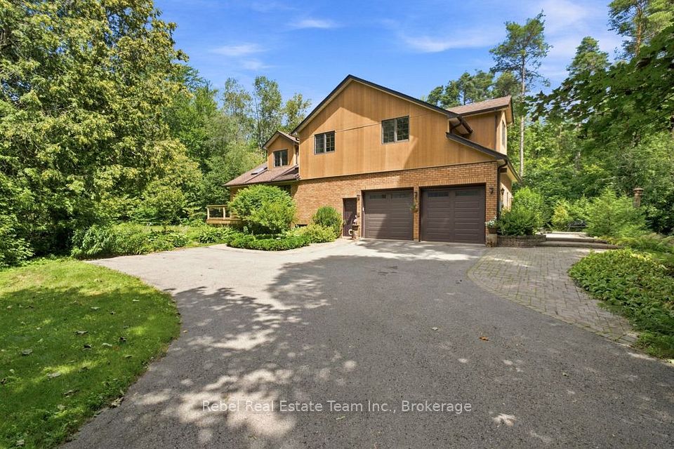 21 Stone Sound, Scugog, ON L9L 1P5 at 21 Stone Sound, Scugog, ON L9L 1P5, Scugog, ON, L9L 1P5