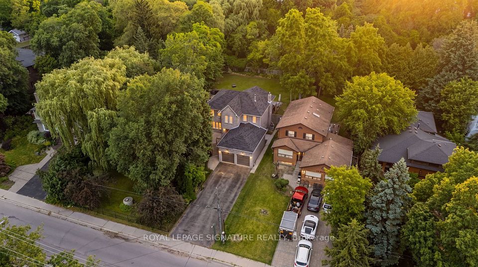 840 Sheppard Avenue, Pickering, ON L1V 1G5 at 840 Sheppard Avenue, Pickering, ON L1V 1G5, Pickering, ON, L1V 1G5