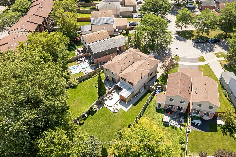 1391 Anton Square, Pickering, ON L1V 5T5 at 1391 Anton Square, Pickering, ON L1V 5T5, Pickering, ON, L1V 5T5