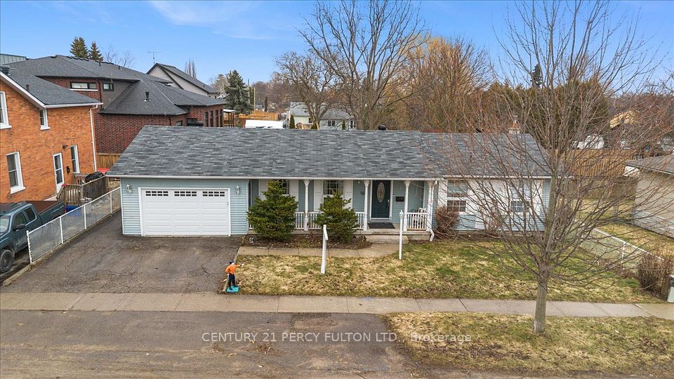 5 Durham Street, Clarington, ON L1C 1H4 at 5 Durham Street, Clarington, ON L1C 1H4, Clarington, ON, L1C 1H4