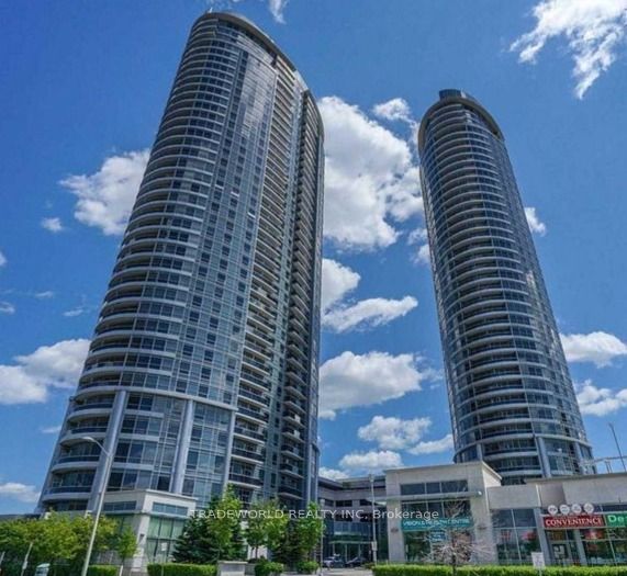 135 Village Green Square 1622, Toronto, ON M1S 0G4 at 135 Village Green Square 1622, Toronto, ON M1S 0G4, Toronto E07, ON, M1S 0G4