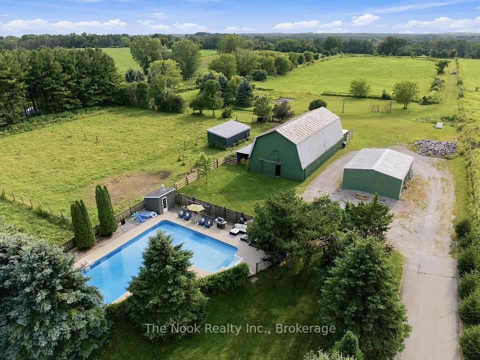 4386 Middle Road, Clarington, ON L1C 6P8 at 4386 Middle Road, Clarington, ON L1C 6P8, Clarington, ON, L1C 6P8
