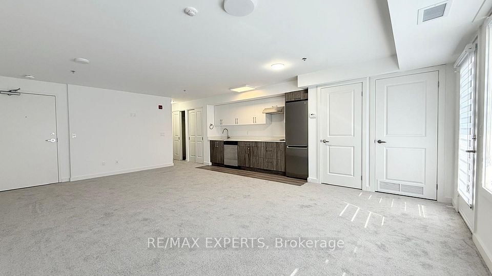 45 Connaught Avenue 404, Toronto, ON M4L 2V8 at 45 Connaught Avenue 404, Toronto, ON M4L 2V8, Toronto E01, ON, M4L 2V8