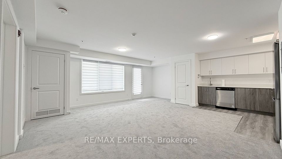 45 Connaught Avenue 402, Toronto, ON M4L 2V8 at 45 Connaught Avenue 402, Toronto, ON M4L 2V8, Toronto E01, ON, M4L 2V8