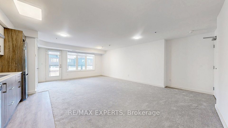 45 Connaught Avenue 203, Toronto, ON M4L 2V8 at 45 Connaught Avenue 203, Toronto, ON M4L 2V8, Toronto E01, ON, M4L 2V8